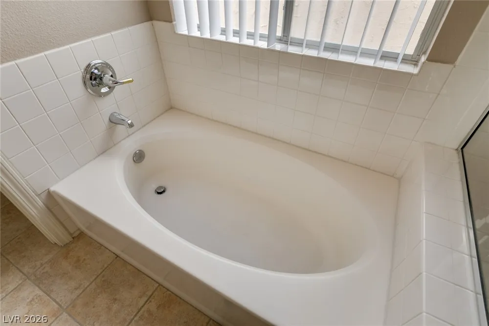 1831 Swallow Hill Avenue Henderson, NV 89012