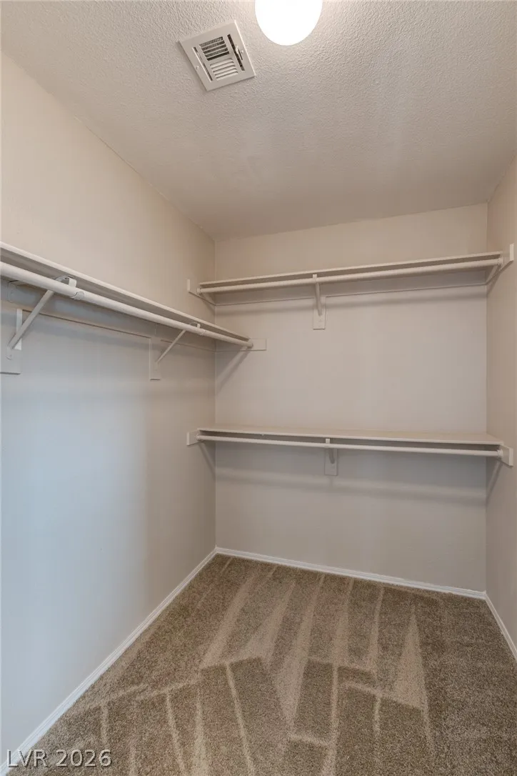 1831 Swallow Hill Avenue Henderson, NV 89012