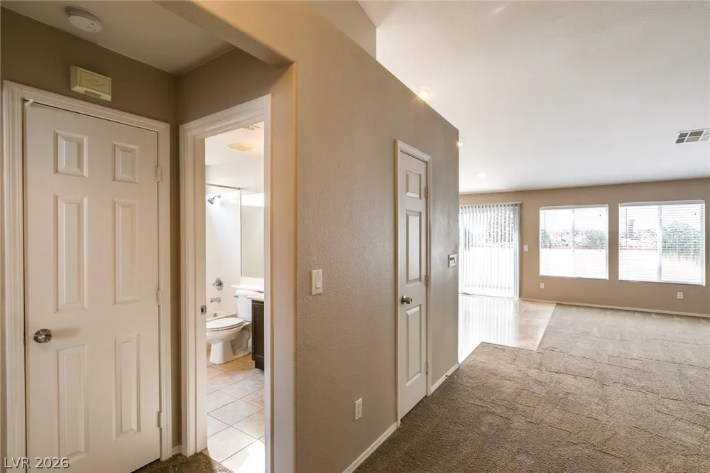 1831 Swallow Hill Avenue Henderson, NV 89012