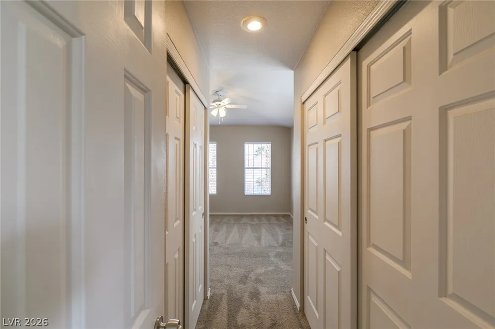 1831 Swallow Hill Avenue Henderson, NV 89012