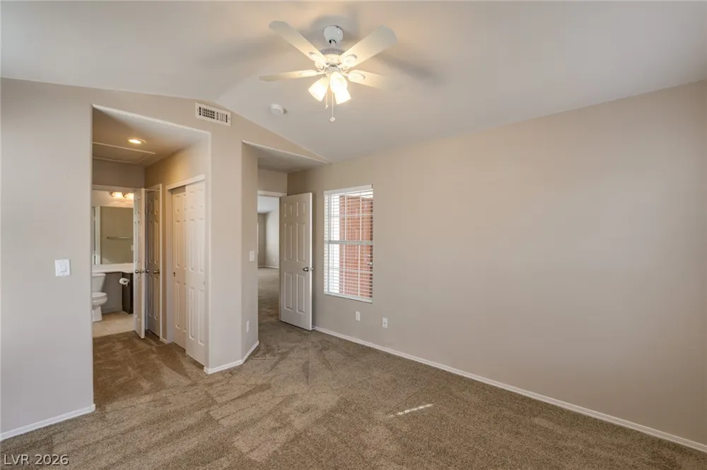 1831 Swallow Hill Avenue Henderson, NV 89012