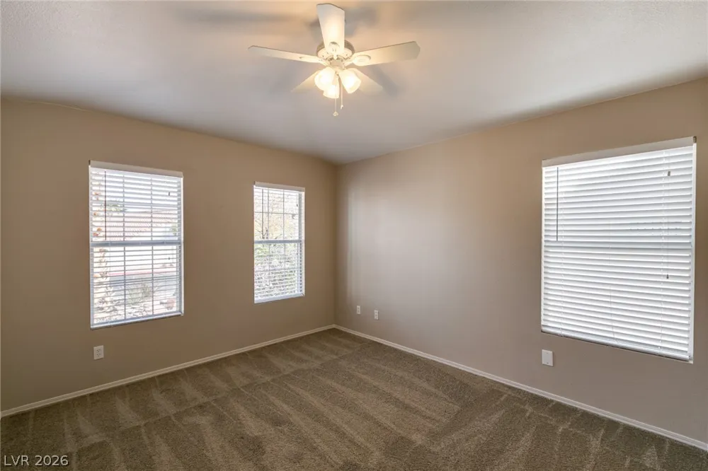 1831 Swallow Hill Avenue Henderson, NV 89012