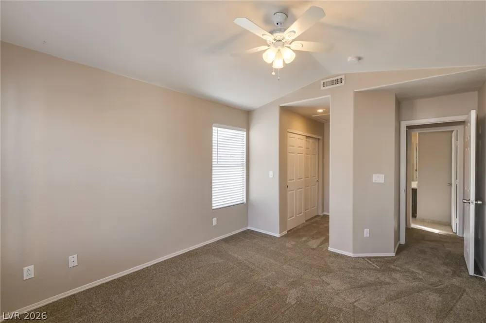 1831 Swallow Hill Avenue Henderson, NV 89012