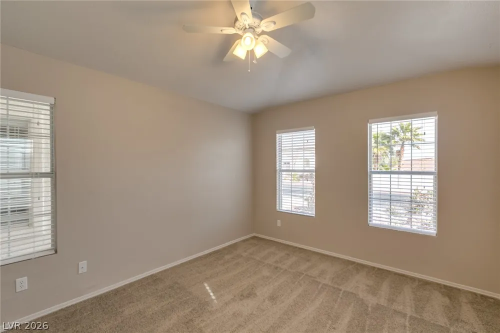 1831 Swallow Hill Avenue Henderson, NV 89012