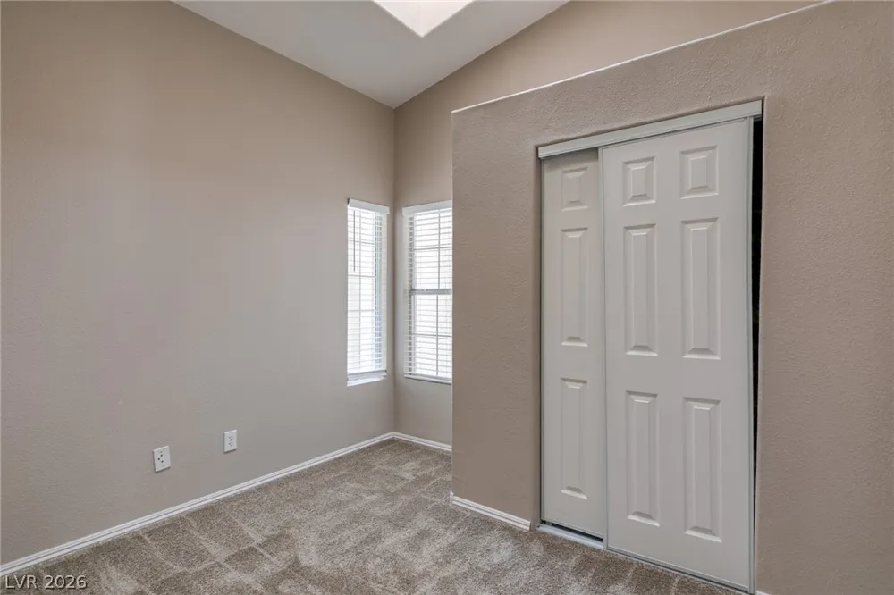 1831 Swallow Hill Avenue Henderson, NV 89012