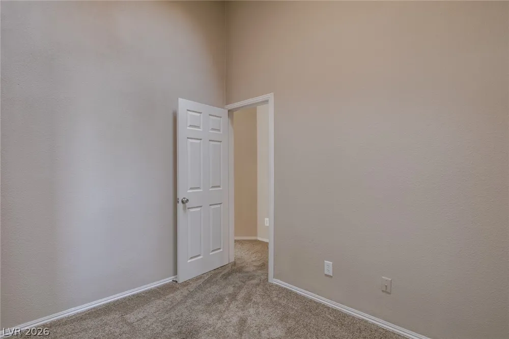 1831 Swallow Hill Avenue Henderson, NV 89012