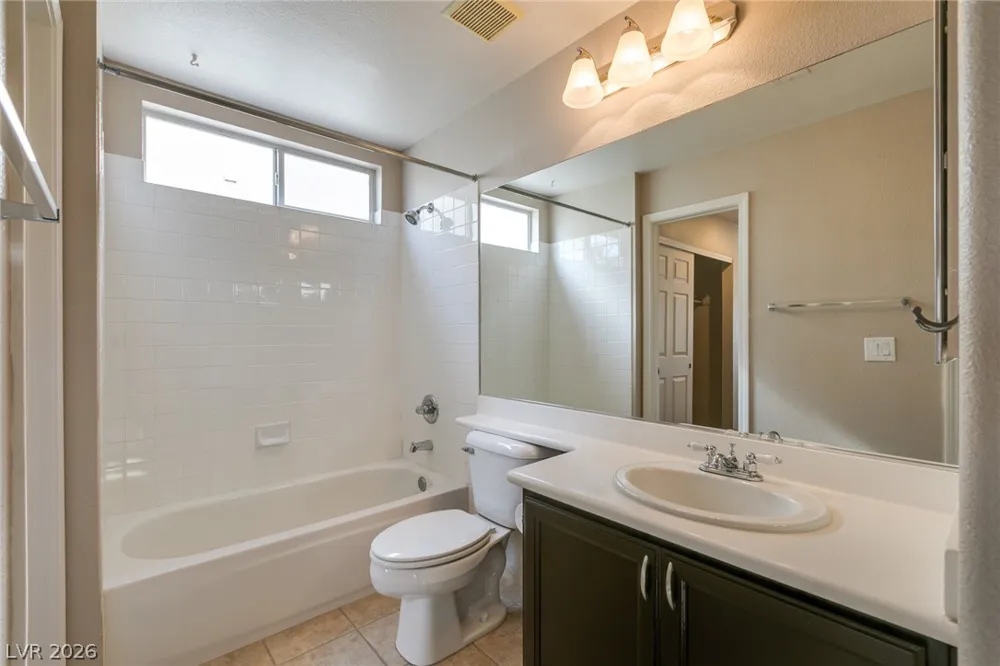 1831 Swallow Hill Avenue Henderson, NV 89012