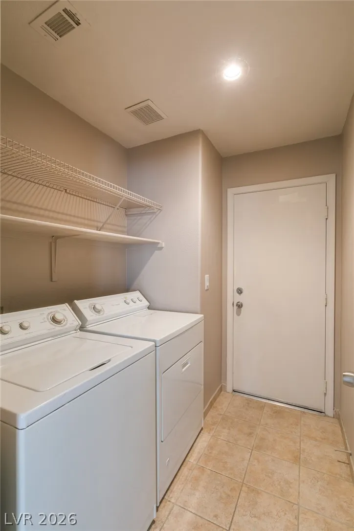 1831 Swallow Hill Avenue Henderson, NV 89012