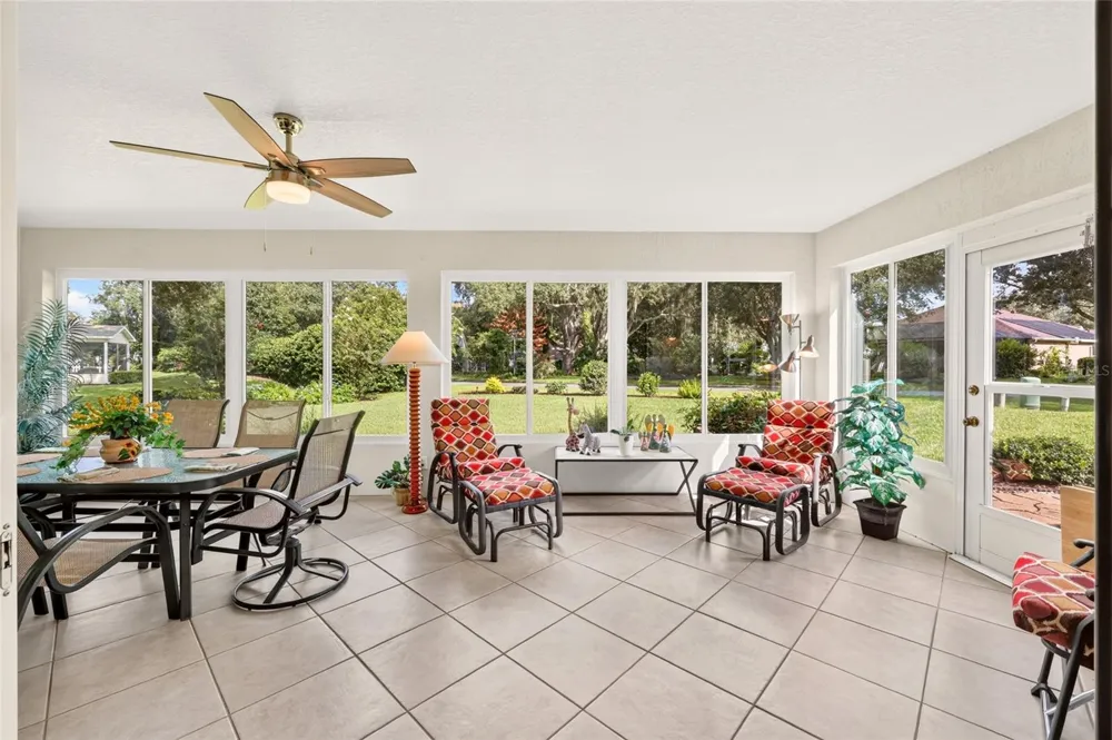 16822 SE 93RD CUTHBERT CIRCLE The Villages, FL 32162