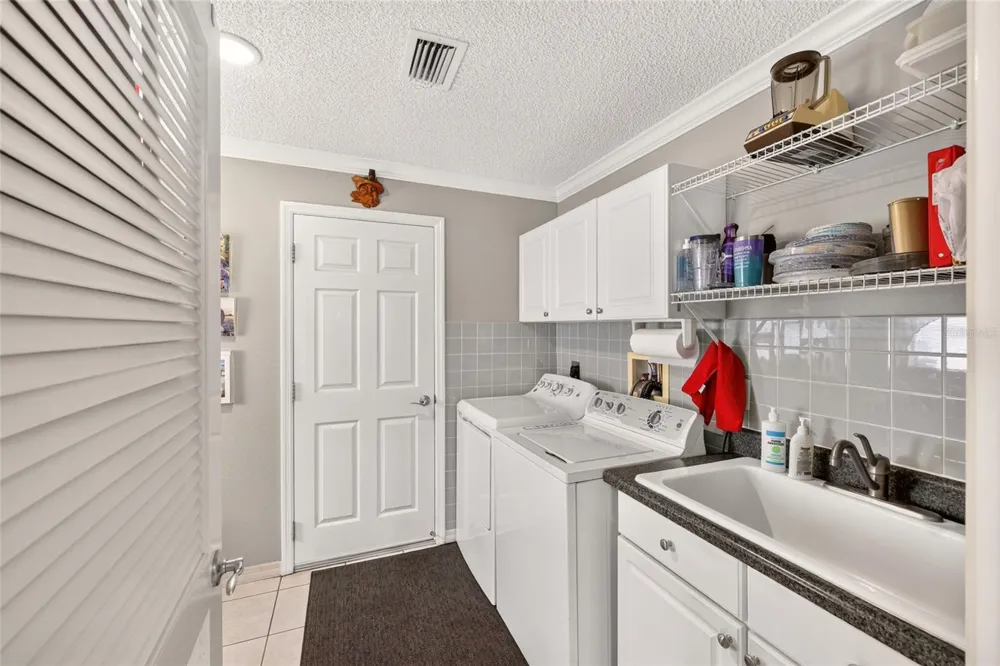 16822 SE 93RD CUTHBERT CIRCLE The Villages, FL 32162