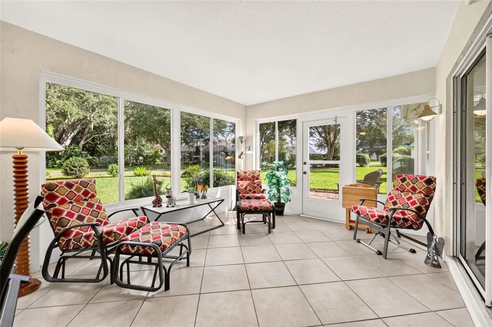 16822 SE 93RD CUTHBERT CIRCLE The Villages, FL 32162