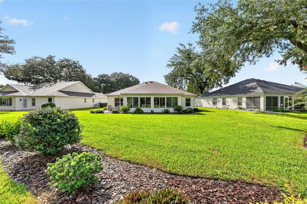 16822 SE 93RD CUTHBERT CIRCLE The Villages, FL 32162