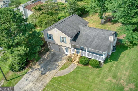 103 Brentwood CT