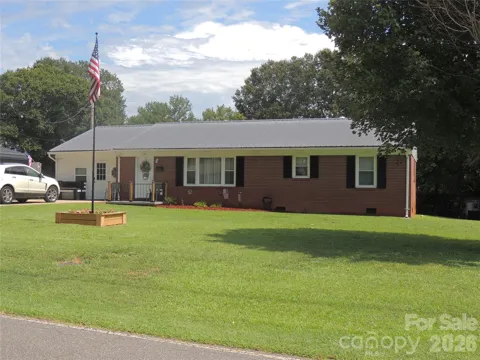 189 Westbrook Drive