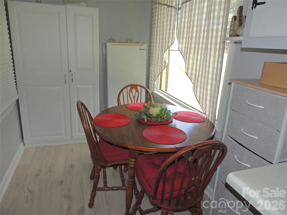 189 Westwood Drive Forest City, NC 28043