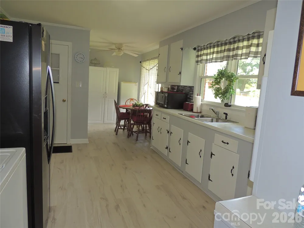 189 Westwood Drive Forest City, NC 28043