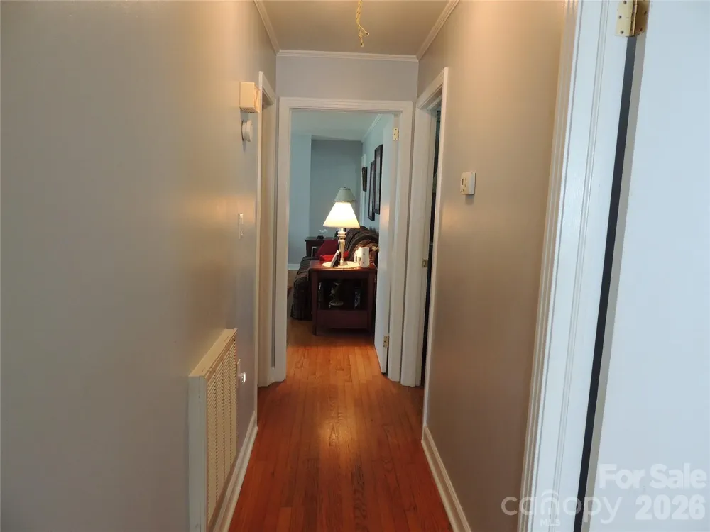 189 Westwood Drive Forest City, NC 28043