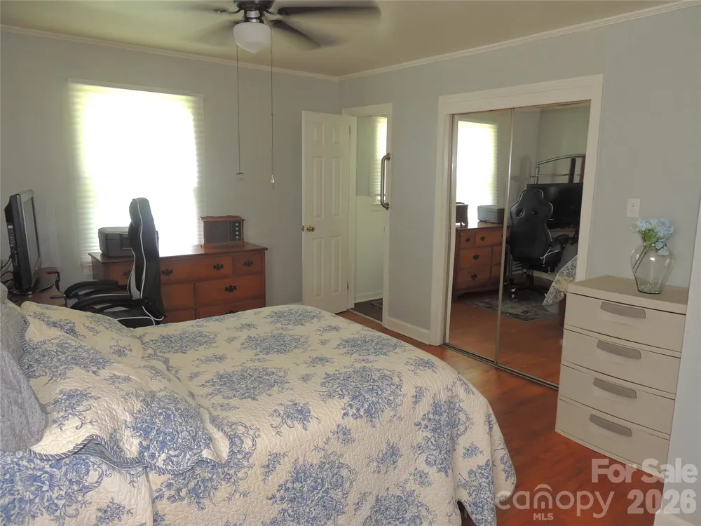 189 Westwood Drive Forest City, NC 28043