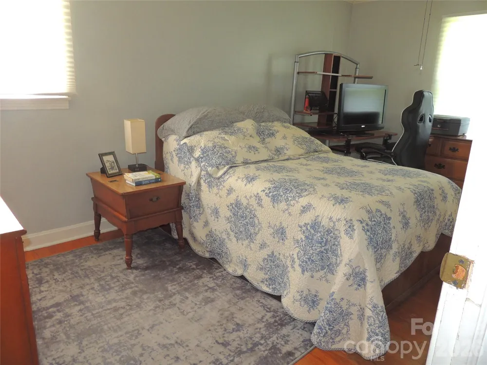 189 Westwood Drive Forest City, NC 28043