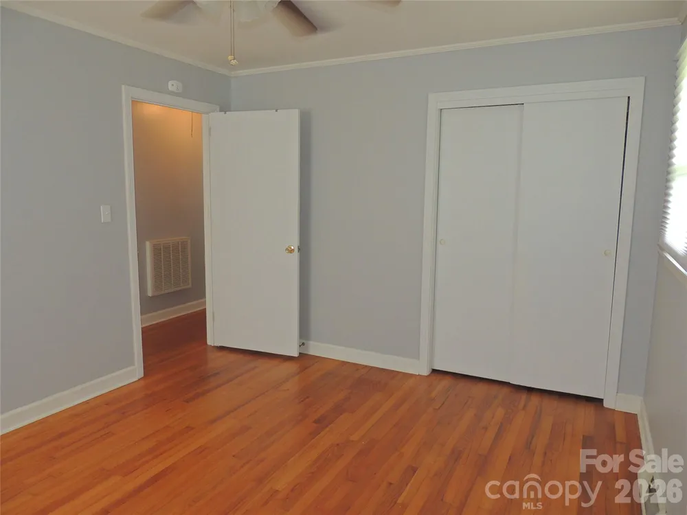 189 Westwood Drive Forest City, NC 28043