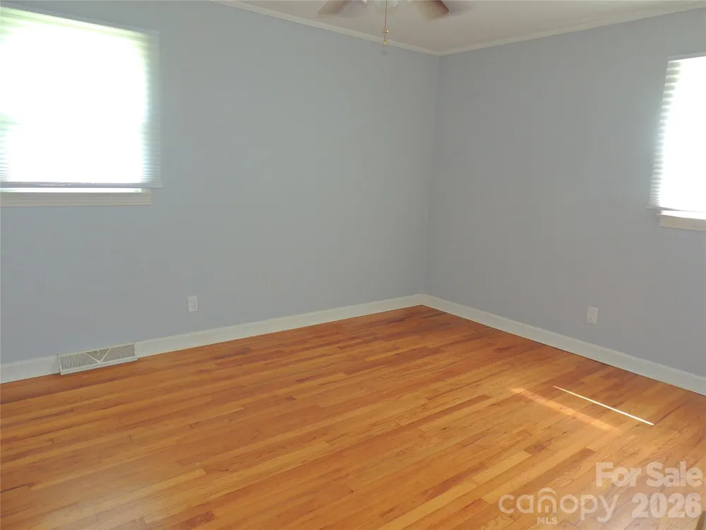 189 Westwood Drive Forest City, NC 28043
