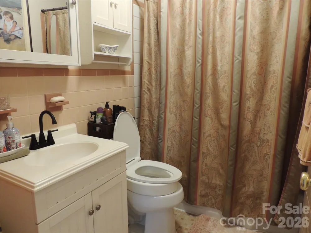 189 Westwood Drive Forest City, NC 28043