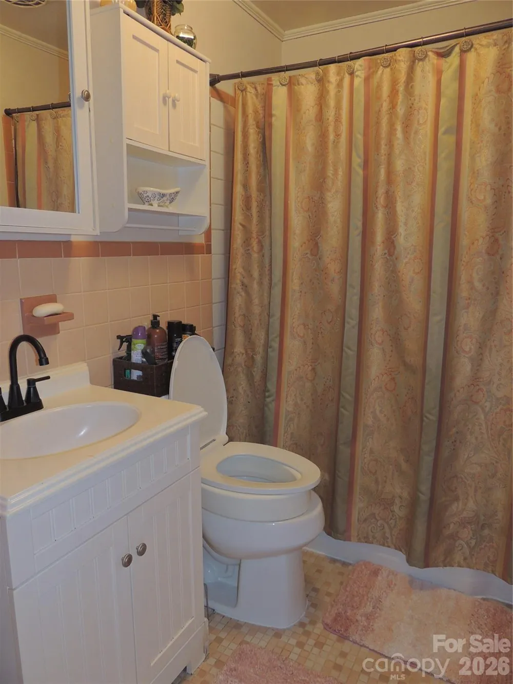 189 Westwood Drive Forest City, NC 28043