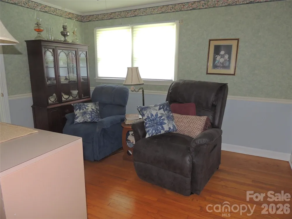 189 Westwood Drive Forest City, NC 28043