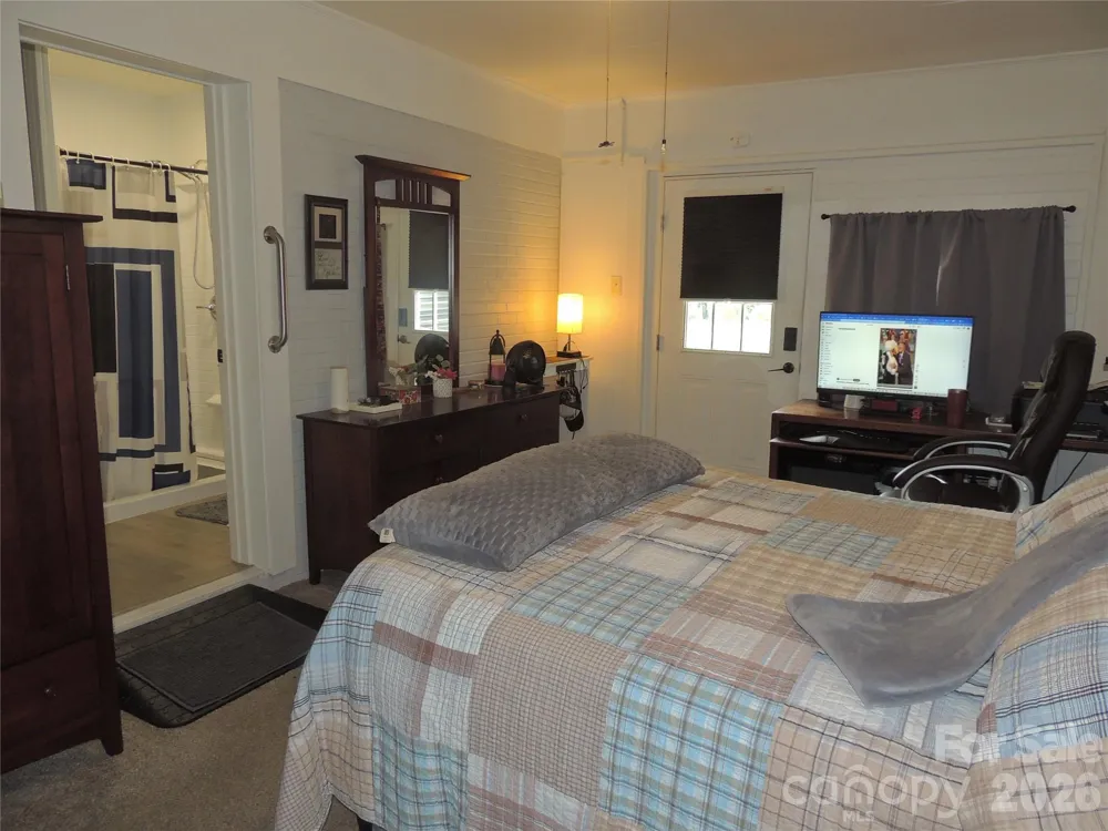 189 Westwood Drive Forest City, NC 28043