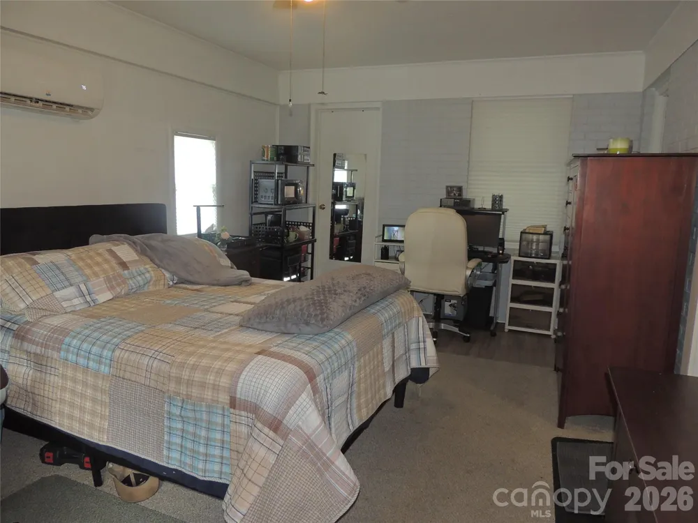 189 Westwood Drive Forest City, NC 28043