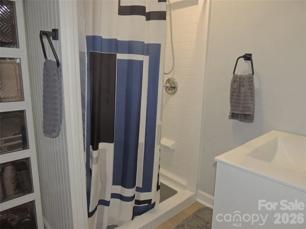189 Westwood Drive Forest City, NC 28043