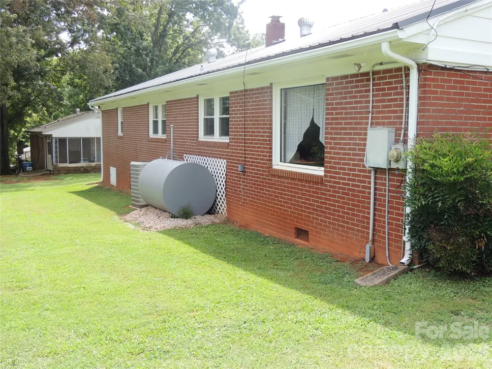 189 Westwood Drive Forest City, NC 28043