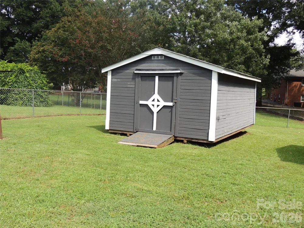 189 Westwood Drive Forest City, NC 28043