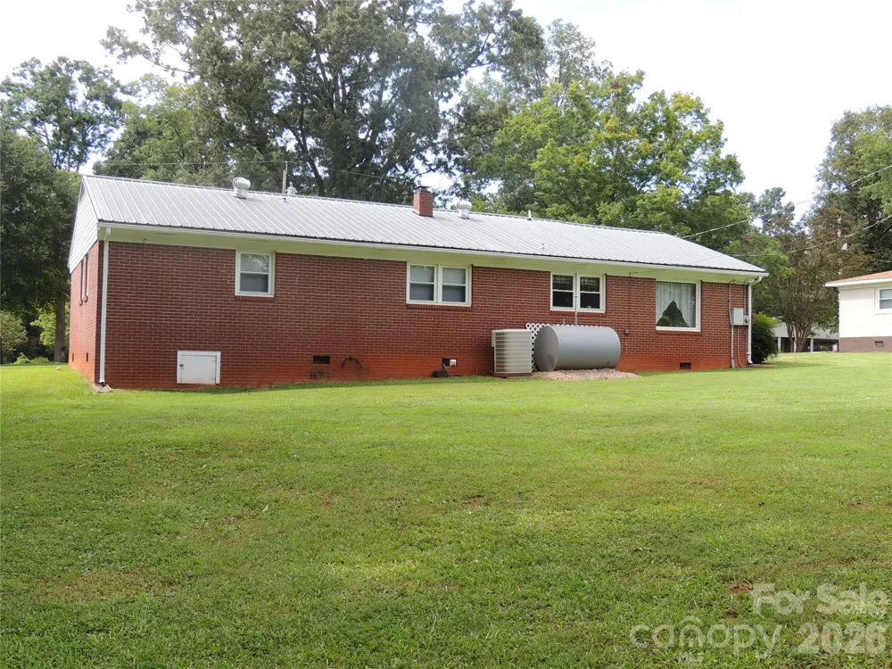 189 Westwood Drive Forest City, NC 28043