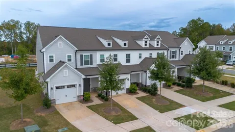13012 Suncreek Terrace