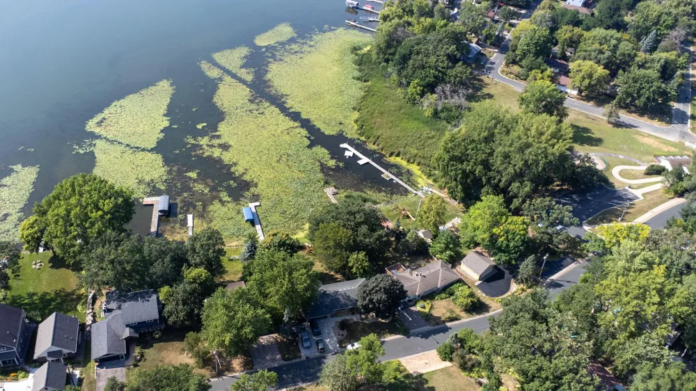 6247 Eagle Lake Drive Maple Grove, MN 55369