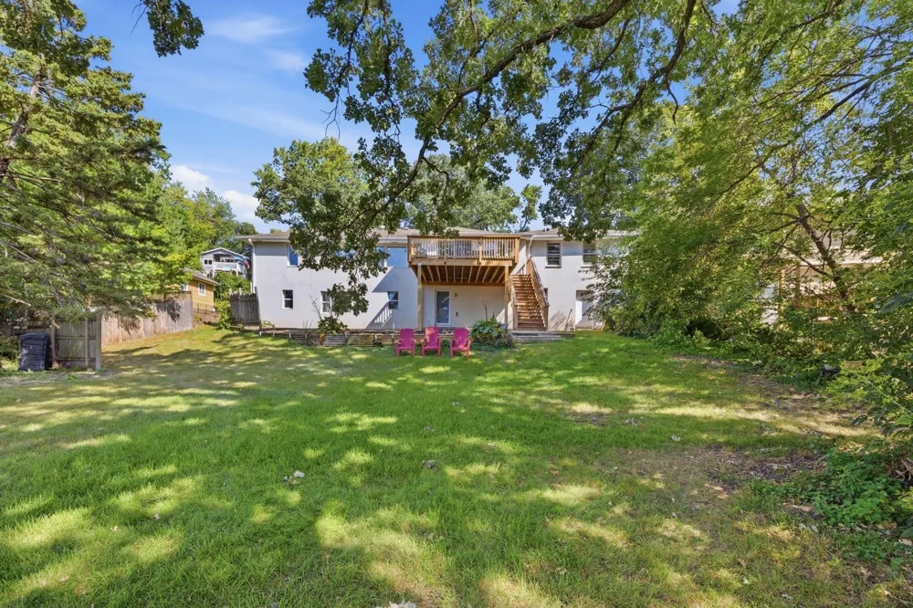 6247 Eagle Lake Drive Maple Grove, MN 55369
