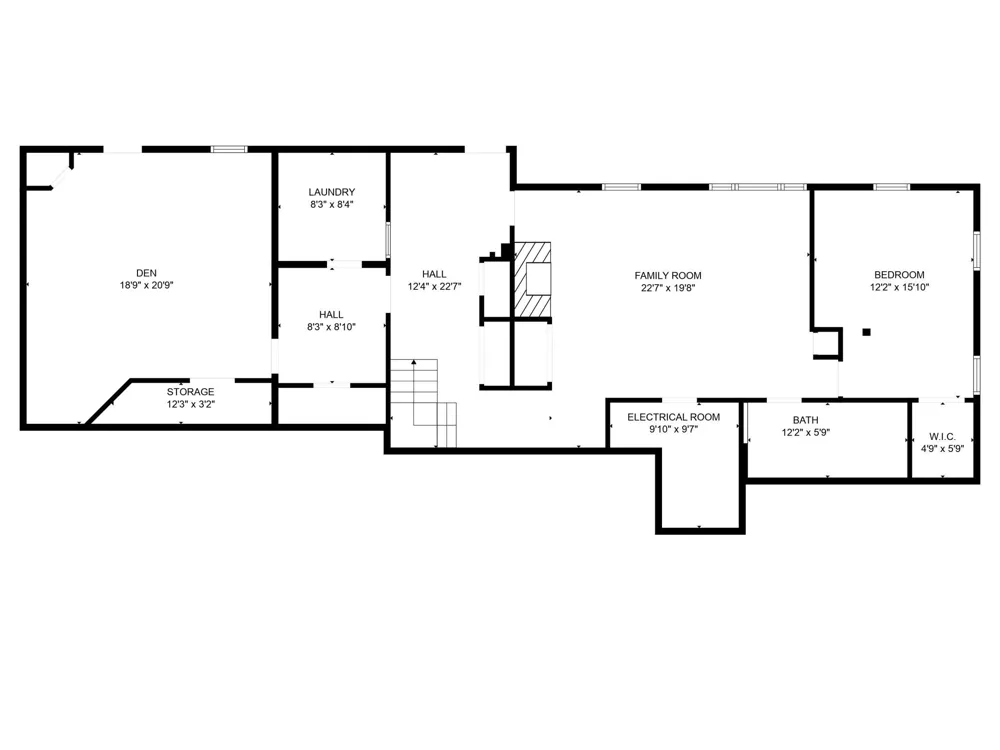 6247 Eagle Lake Drive Maple Grove, MN 55369