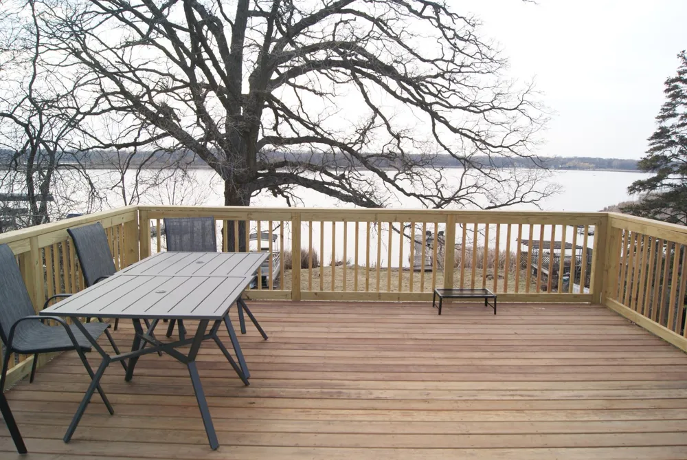 6247 Eagle Lake Drive Maple Grove, MN 55369