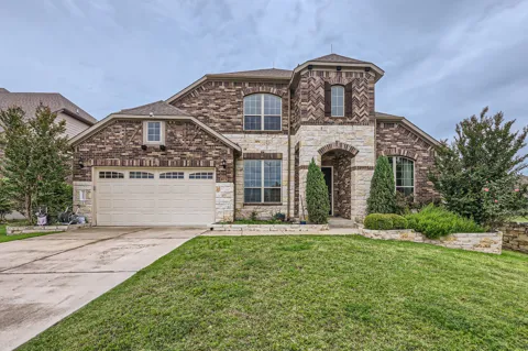 10107 Ida Grove Lane