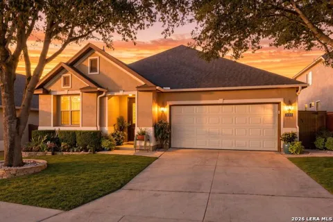 3615 Willow Walk