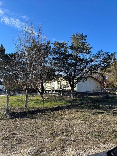 163 Edgehill Drive