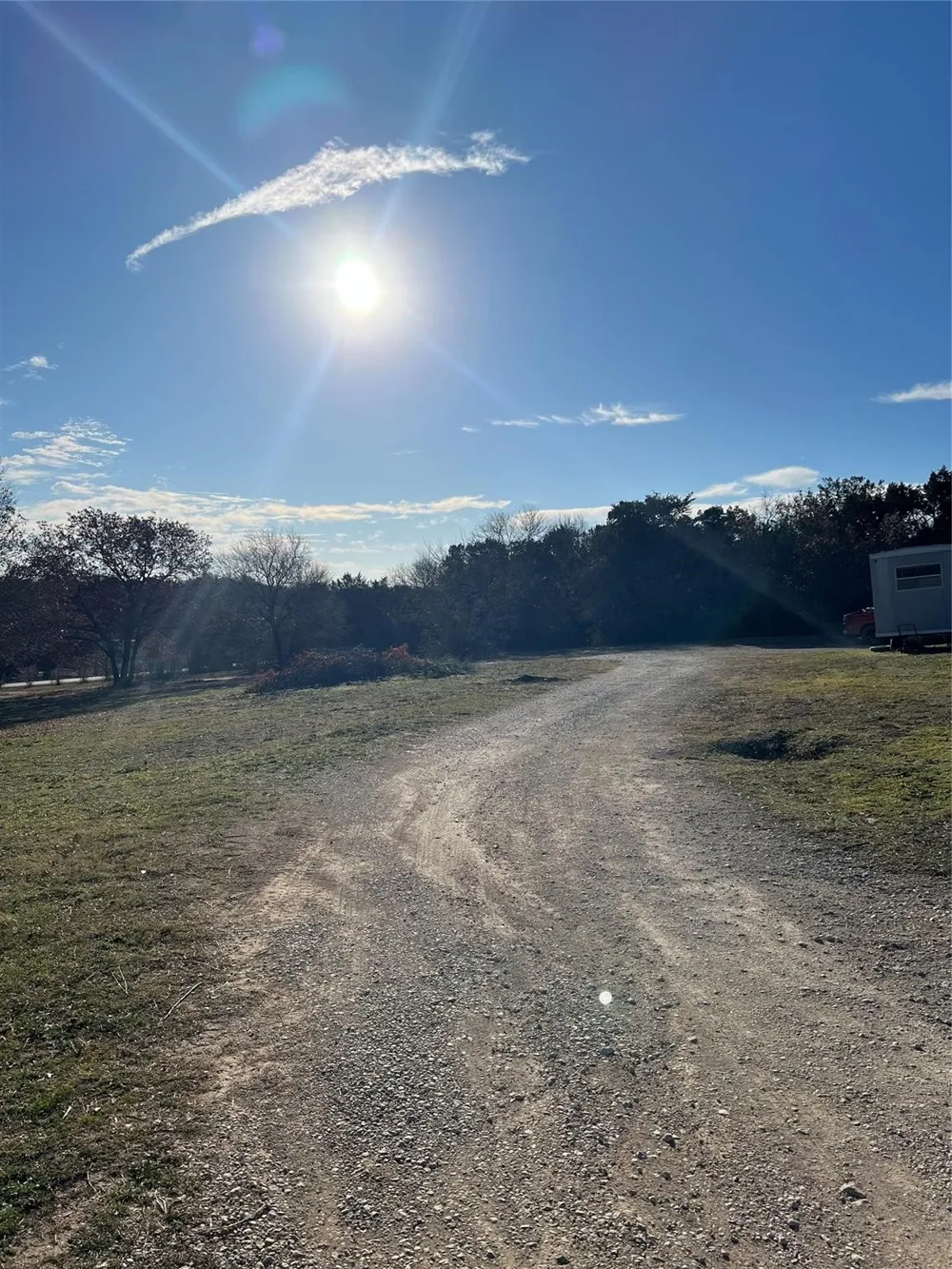 163 Edgehill Drive Azle, TX 76020