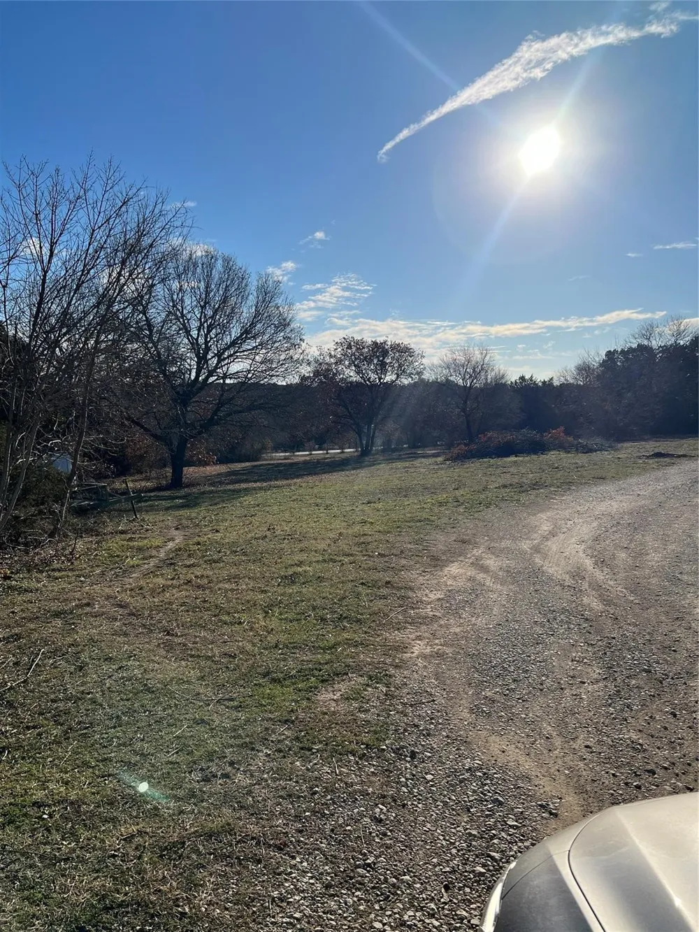 163 Edgehill Drive Azle, TX 76020