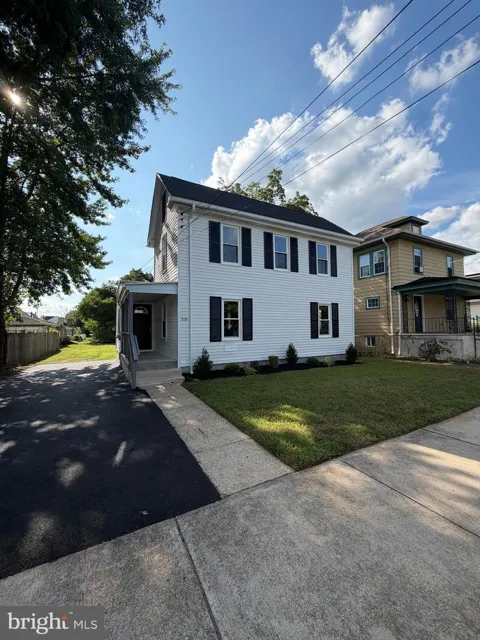 310 7TH STREET