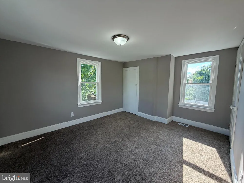 310 7TH STREET Millville, NJ 08332
