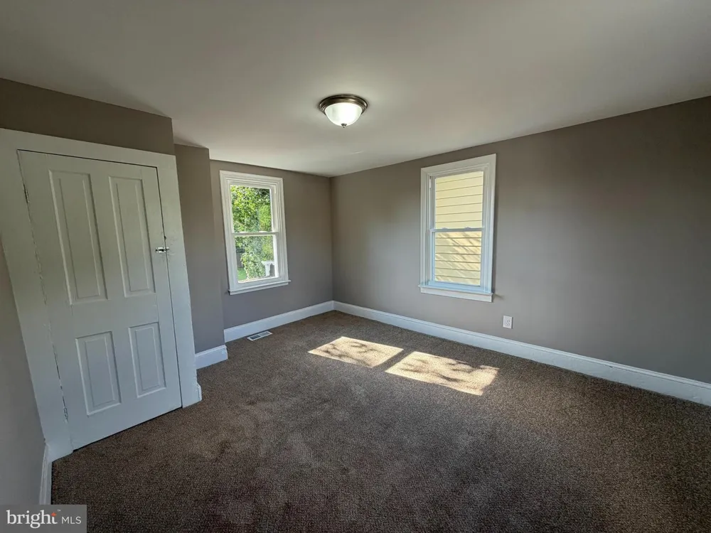 310 7TH STREET Millville, NJ 08332