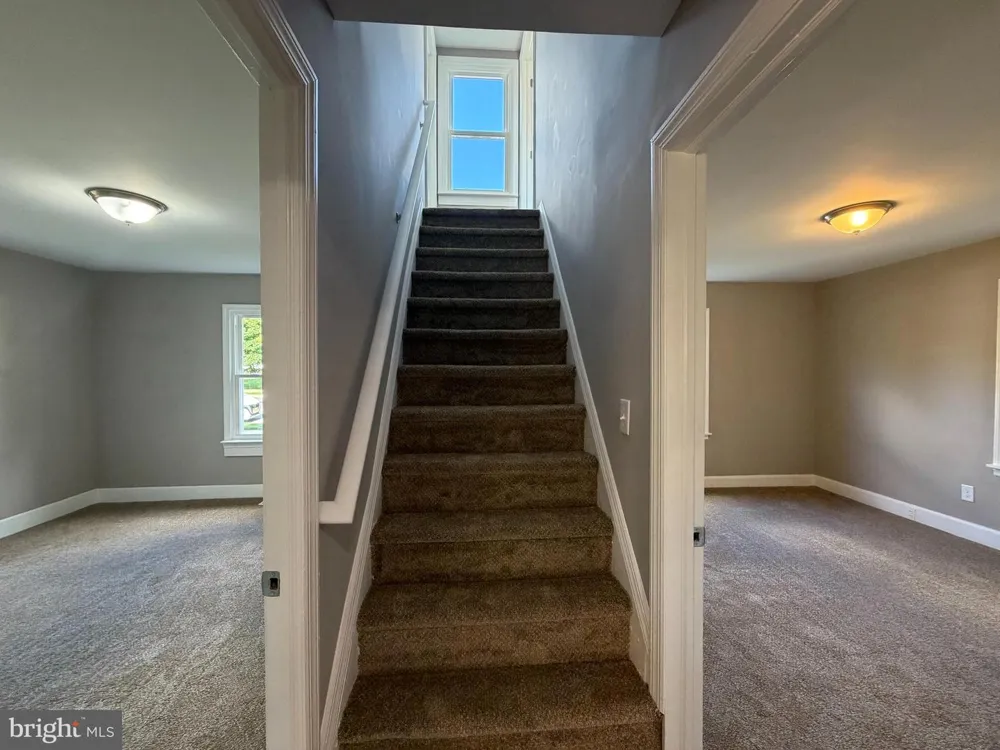 310 7TH STREET Millville, NJ 08332
