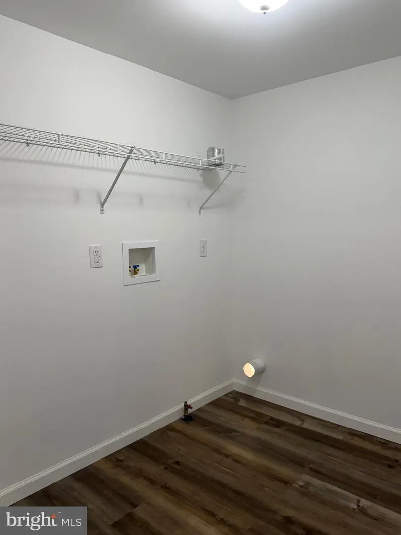 310 7TH STREET Millville, NJ 08332