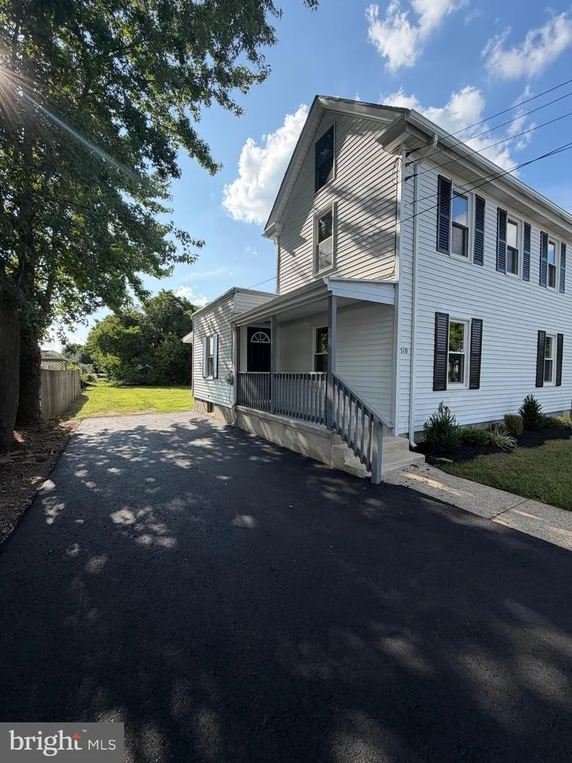 310 7TH STREET Millville, NJ 08332